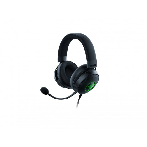 Razer | Gaming Headset | Kraken V3 | Wired | Noise canceling | Over-Ear - 3